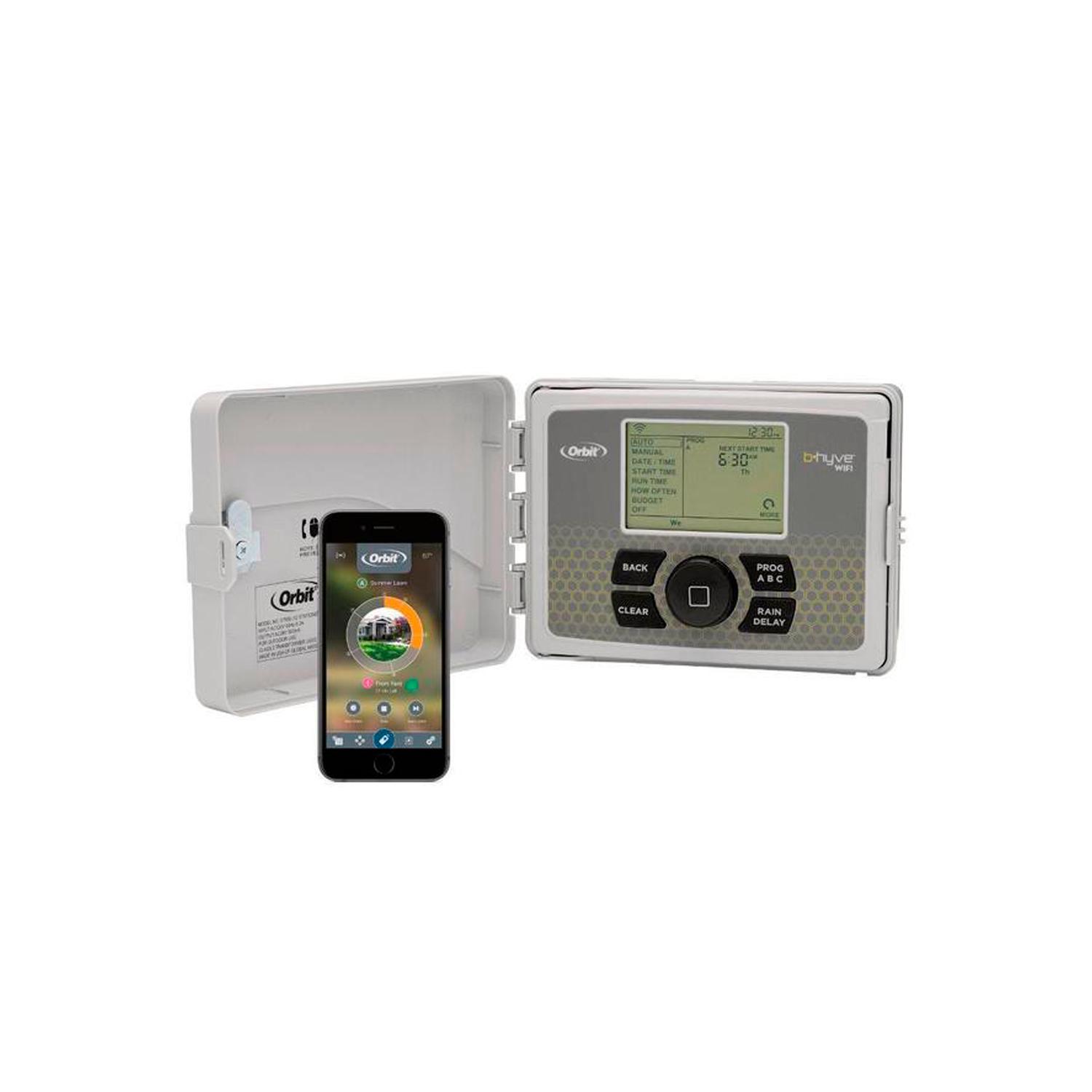 14a6f85e-b6c3-43ae-a6fb-7e79a4c5c288-programador-de-riego-wifi-12-zonas-b-hyve-orbit.jpg