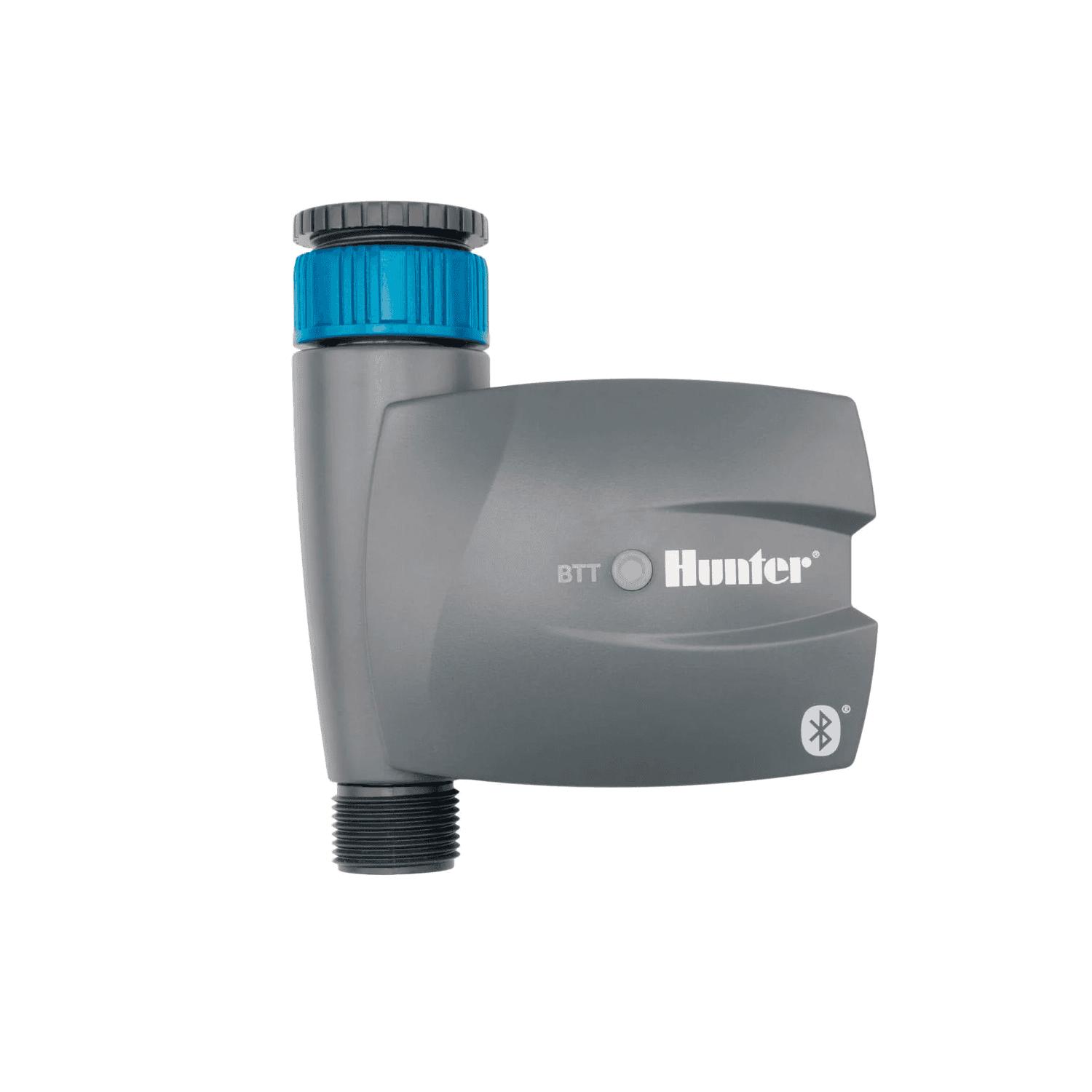 17f11d00-eac1-4095-a988-fef99f0e47eb-programador-de-llave-bluetooth-btt-1-zona-hunter.jpg