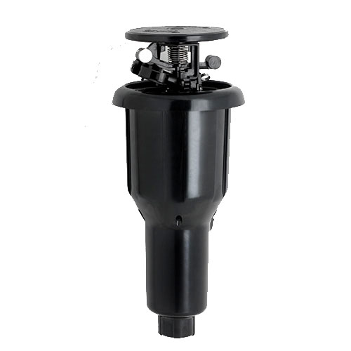 ASPERSOR-IMPACTO-PULSE-XL-SATELLITE.jpg