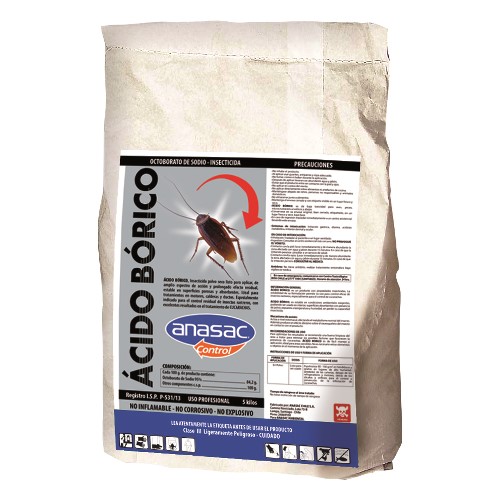 Acido-Borico-5-K.jpg