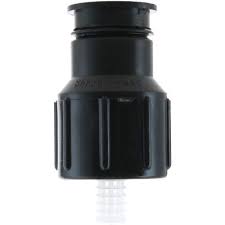 Aspersor-para-arbustos-plastico-90°.jpg