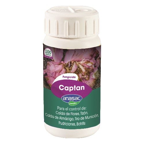 CAPTAN-12QP-100GR.jpg