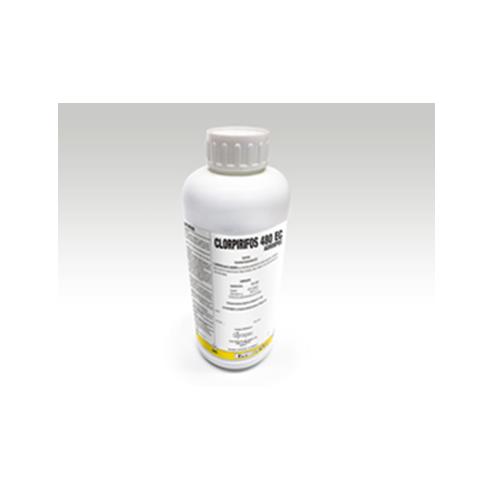 CLORPIRIFOS-1-LT.jpg