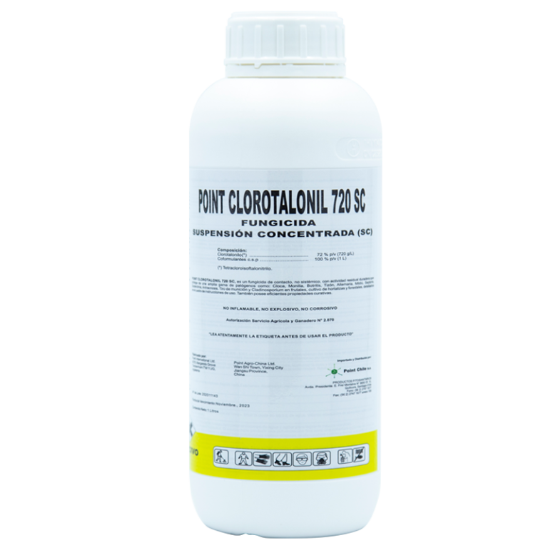 Clorotalonil-1L-768x768-1.png