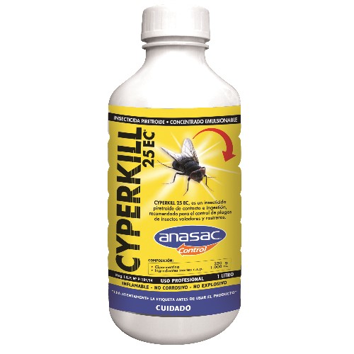 Cyperkill-25EC-1lt.jpg