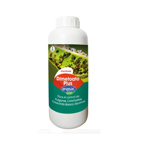 DIMETOATO-PLUSS-1LT.jpg