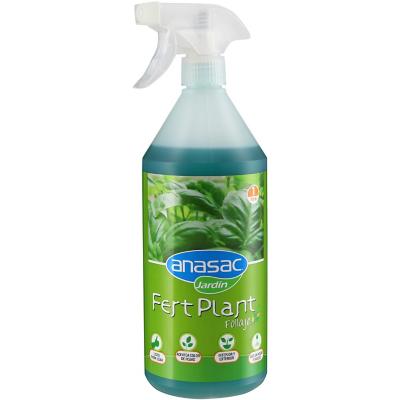 FERTPLANT-VERDE-LISTO-PARA-USAR-1-LT.jpg