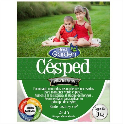 Fertilizante-Cesped-5-Kg.jpg