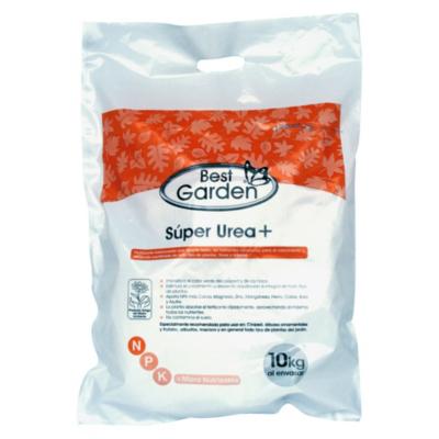 Fertilizante-Super-Urea10-Kg.jpg