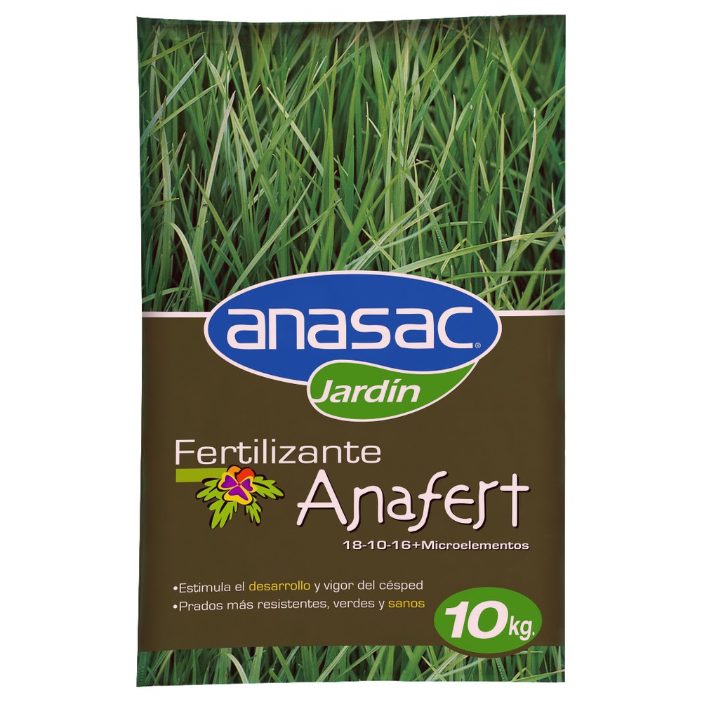 Fertilizante-anafert.jpg