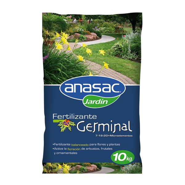 Fertilizante_Germinal_10k_.jpg