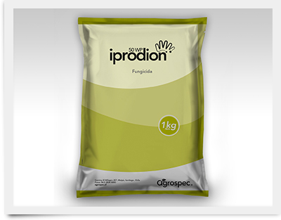 Fungicida_Iprodion_50WP_1kg_.jpg