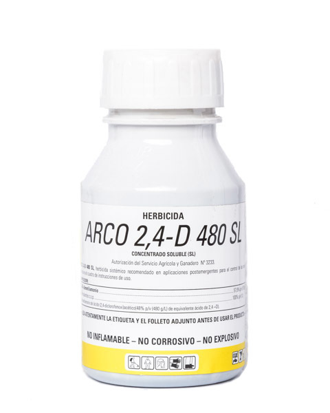 Herbicida-ARCO250CC.jpg