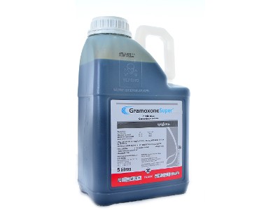 Herbicida-Gramoxone-Super-5-Lt-Syngenta-1.jpg