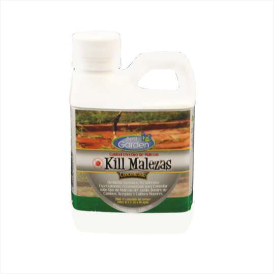 Herbicida-Kill-Malezas-500-Cc.jpg