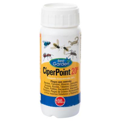 Insecticida-Ciperpoint-20-Ec-100-cc.jpg
