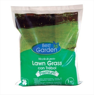 Lawngrass-Trebol-Premium-1Kg.jpg
