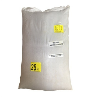 Lawngrass-Trebol-Premium-25Kg.jpg