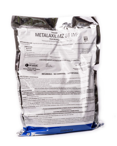 METALAXIL1KG.jpg