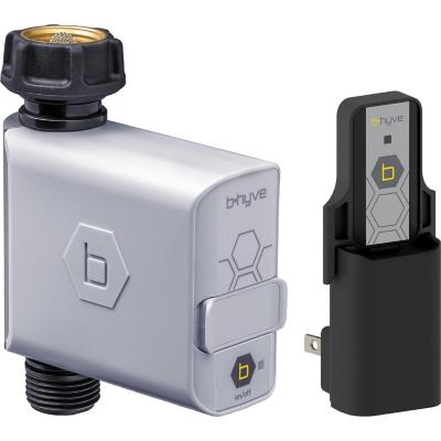 PROGRAMADOR-B-HYVE-1-ESTACION-CON-HUB.jpg