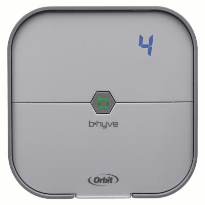 PROGRAMADOR-B-HYVE-WI-FI-4-ESTACIONES-INTERIOR.jpg