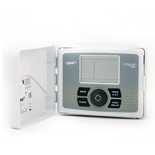 PROGRAMADOR-B-HYVE-WI-FI-6-ESTACIONES-EXTERIOR.jpg