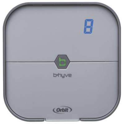 PROGRAMADOR-B-HYVE-WI-FI-8-ESTACIONES-INTERIOR.jpg