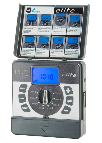 PROGRAMADOR-I-DIAL-EXTERIOR-A-BATERIA-9-VDC-DE-6-ESTACIONES.jpg