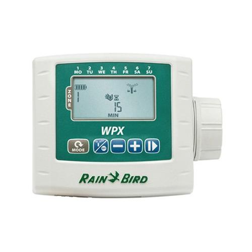 PROGRAMADOR-WPX-2-zonas.jpg