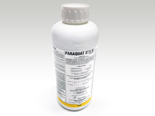 Paraquat_1L.jpg