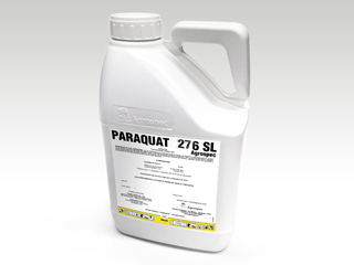 Paraquat_5L_.jpg