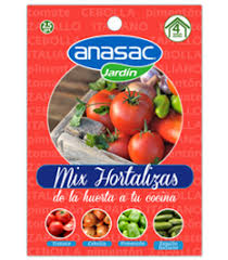 SEMILLA-MIX-HORTALIZAS.jpg