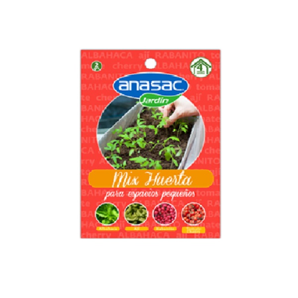 SEMILLAS_MIX_HUERTA.jpg