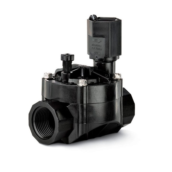 SOLENOIDE_100HV.jpg