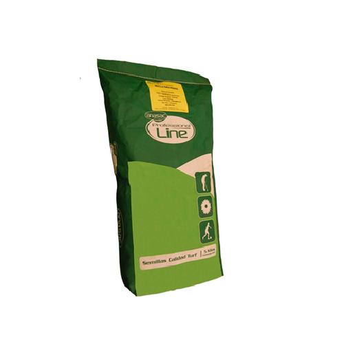 STRONG-GRASS-5-KILOS.jpg