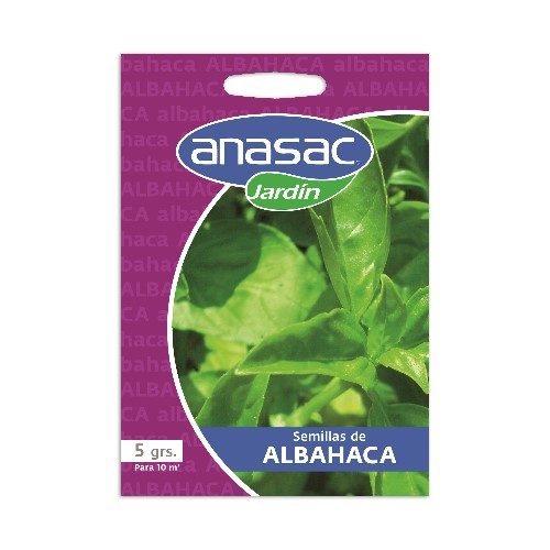 Semilla-Hortaliza-Albahaca-500x500-1.jpg