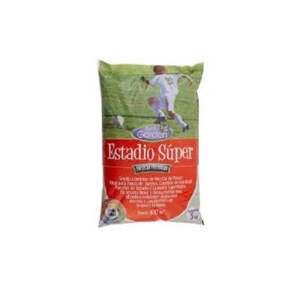 Semilla-estadio-5-kg.jpg