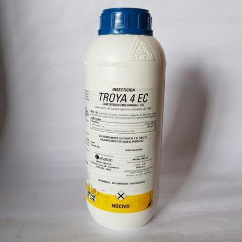 Troya-4-EC.jpg
