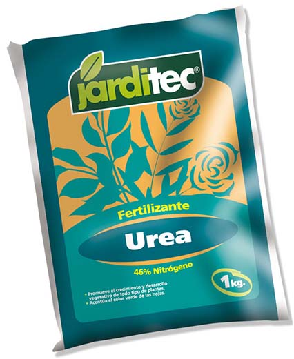 Urea-10-KG.jpg