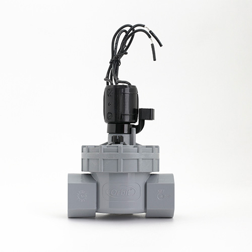 VALVULA-SOLENOIDE-1-JAR-TOP.jpg