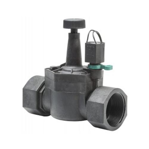 VALVULA-SOLENOIDE-RN-160-PLUS.jpg