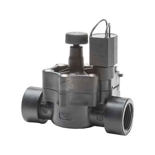 Valvula-Solenoide-1-Pulgada-Rain-155-Plus-24v.jpg