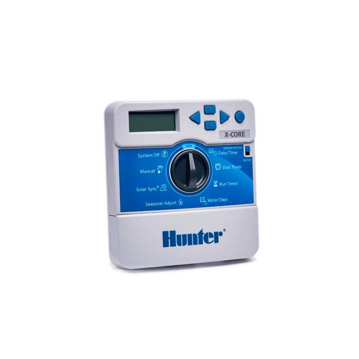 a21249da-305e-46a0-81a6-d44d1105571b-programador-de-interior-8-zonas-xc-hunter-700x700-1.jpg