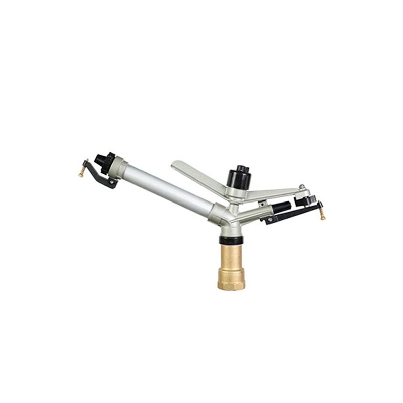 aspersor-sime-duplex-circ.jpg