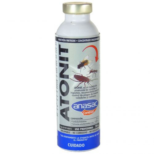 atonic-2.5-ec-250cc.jpg