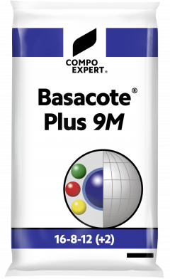 basacote-plus-9m-25kg.png
