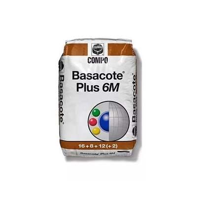 basacote_plus_6m.jpg