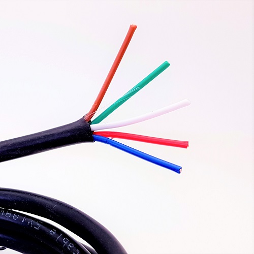 cable-pin-5-18awg-25m.jpg