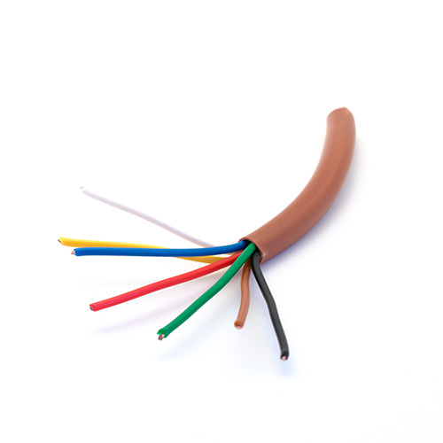 cable-pin-7.jpg