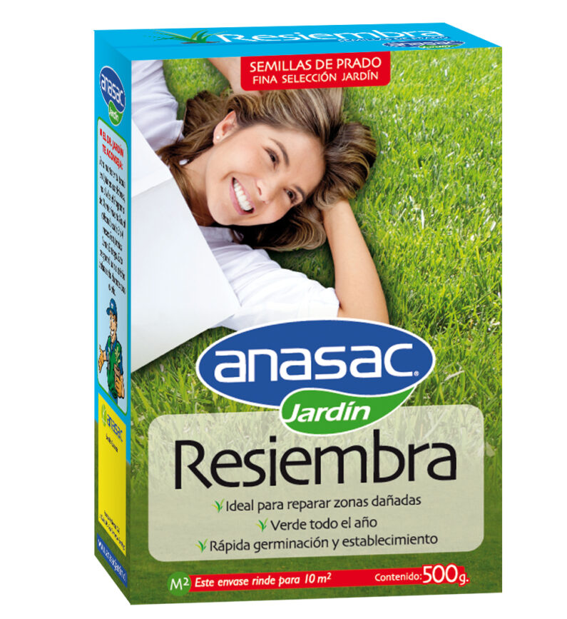 caja_resiembra-e1608498669442.jpg